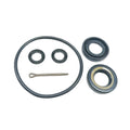 Lower Gearcase Seal &Amp; O-ring 09280-57002 09289-17l02 For Suzuki 2