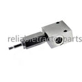 6667844 For Bobcat T140 A220 751 753 763 A300 463 7230495 Lift Arm