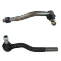Tie Rod Set Re173541 Re173540 For John Deere Tractors 8110 8225r