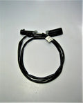 Mercury Marine 84-893452a01 Oem Mercruiser Sterndrive Link Cable