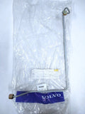 '-New- Volvo Penta 844555, Delivery Pipe, Oem