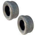 2pk 20x10x8 20x10-8 20x10.00-8 Asymmetrical Lawn Garden Tractor Mower