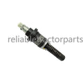 0414401107 Fuel Injection Pump For Deutz D4d D5d | Hook & Hull Co