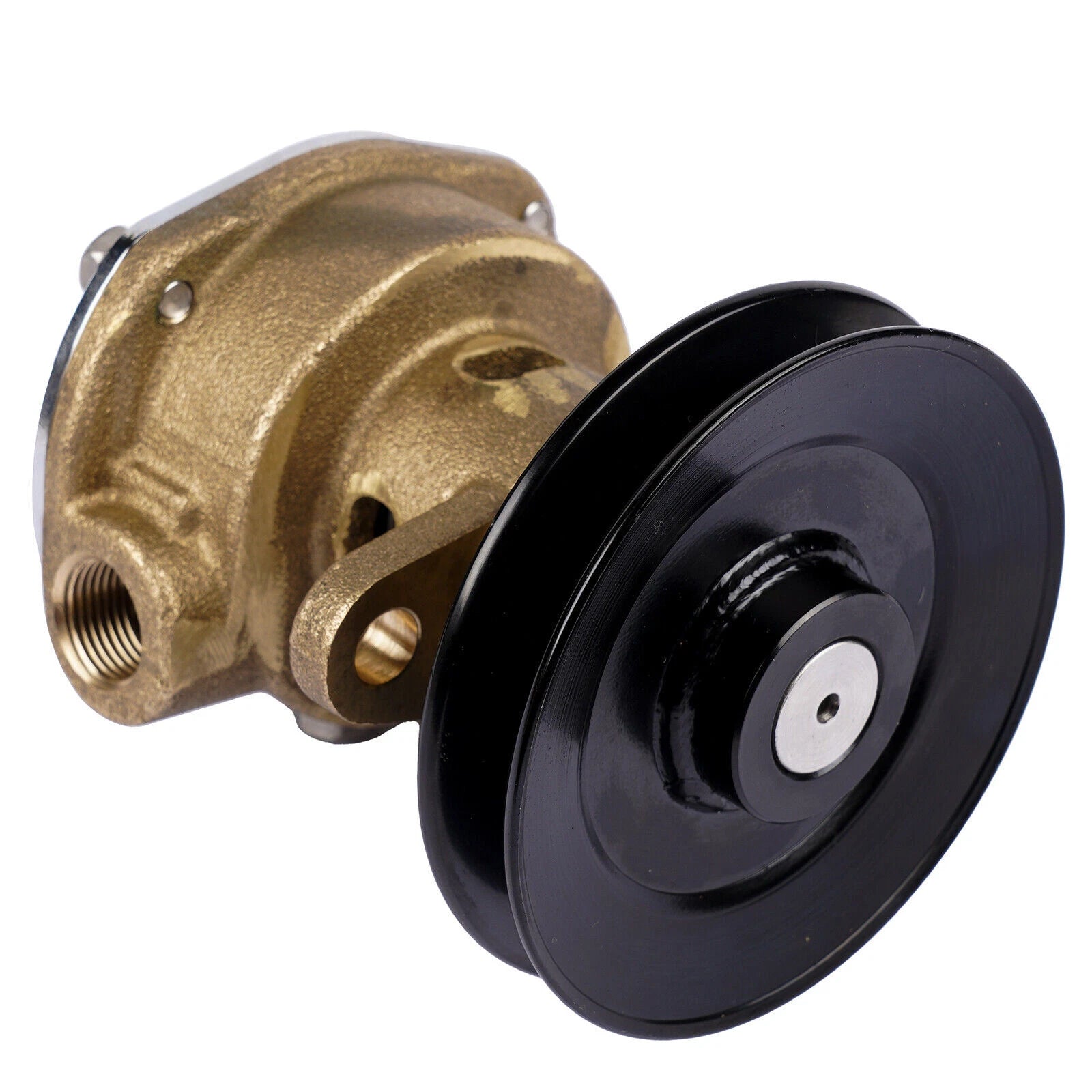 Water Pump for Kohler G910P/G907P (HP 20-25) 344371/344089/246489/267373