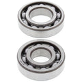 Crank Shaft Bearing Kit For Suzuki Dr200 Se 2015 - 2017