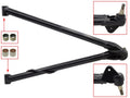 Sp1 Lower A Arm Right For Arctic Cat Snowmobiles 2016-2022 High