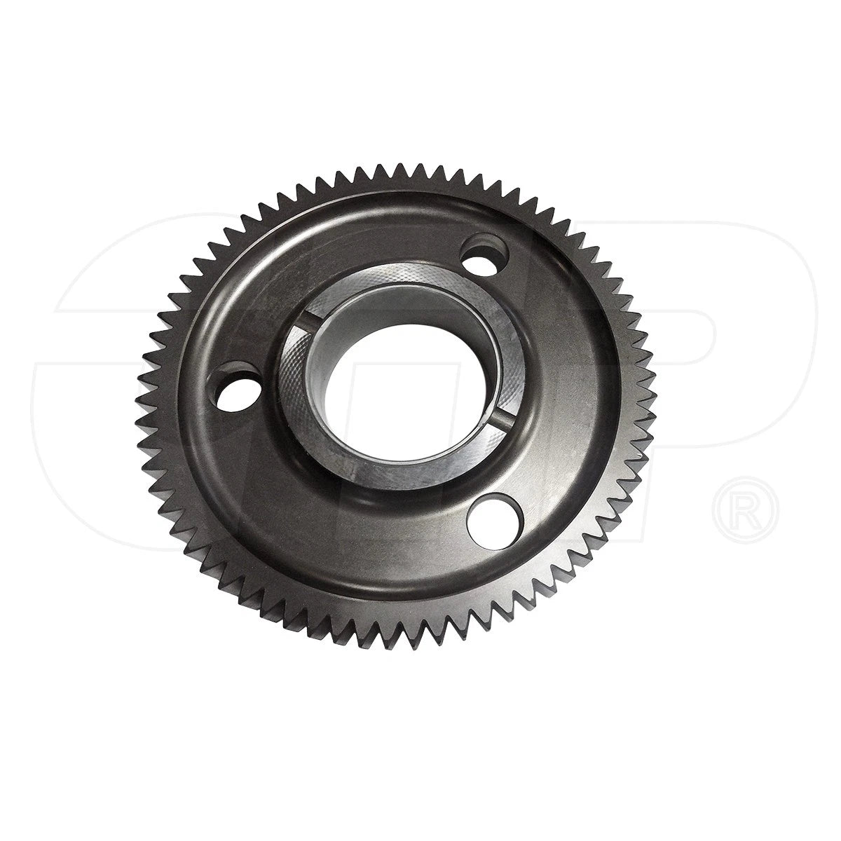 1w4741 Gear A Idler Fits Caterpillar Models