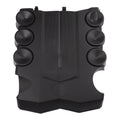 For Toyota For 4runner 2010 2019 Engine Cover Replacement For 4 0l