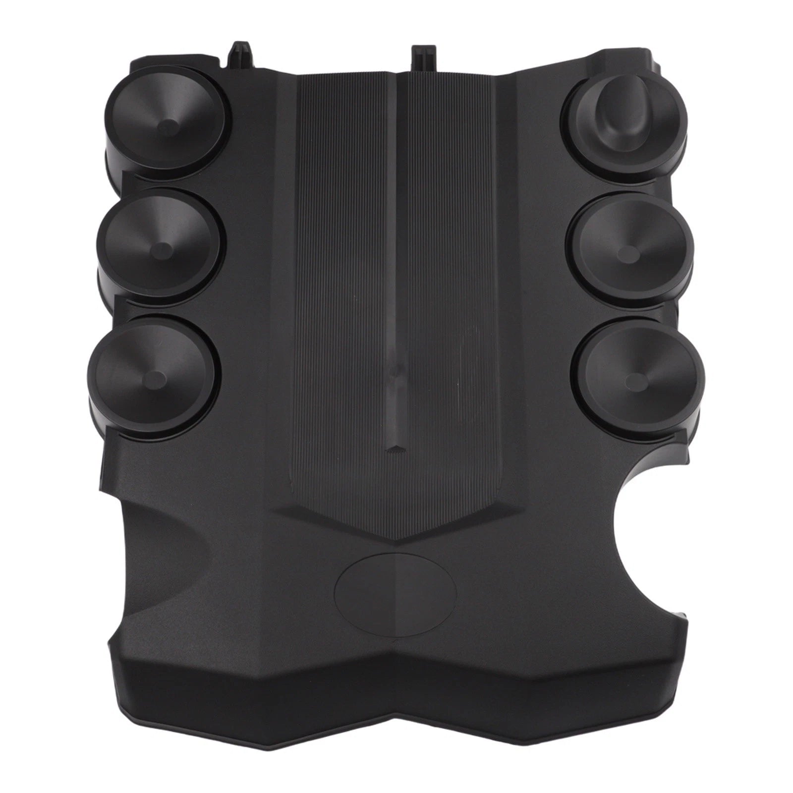 For Toyota For 4runner 2010 2019 Engine Cover Replacement For 4 0l