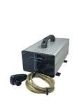 Seabob F5 S, Quick Charger, Charge Station, 11753, | Hook & Hull Co