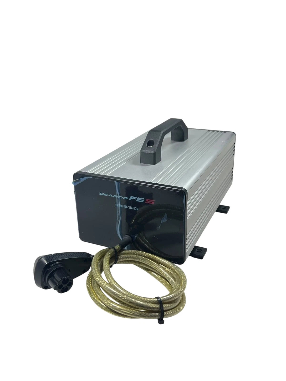 Seabob F5 S, Quick Charger, Charge Station, 11753, | Hook & Hull Co
