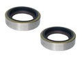 Gimbal Bearing Oil Grease Seal for OMC Cobra/Volvo Penta 1990-2000 NEW