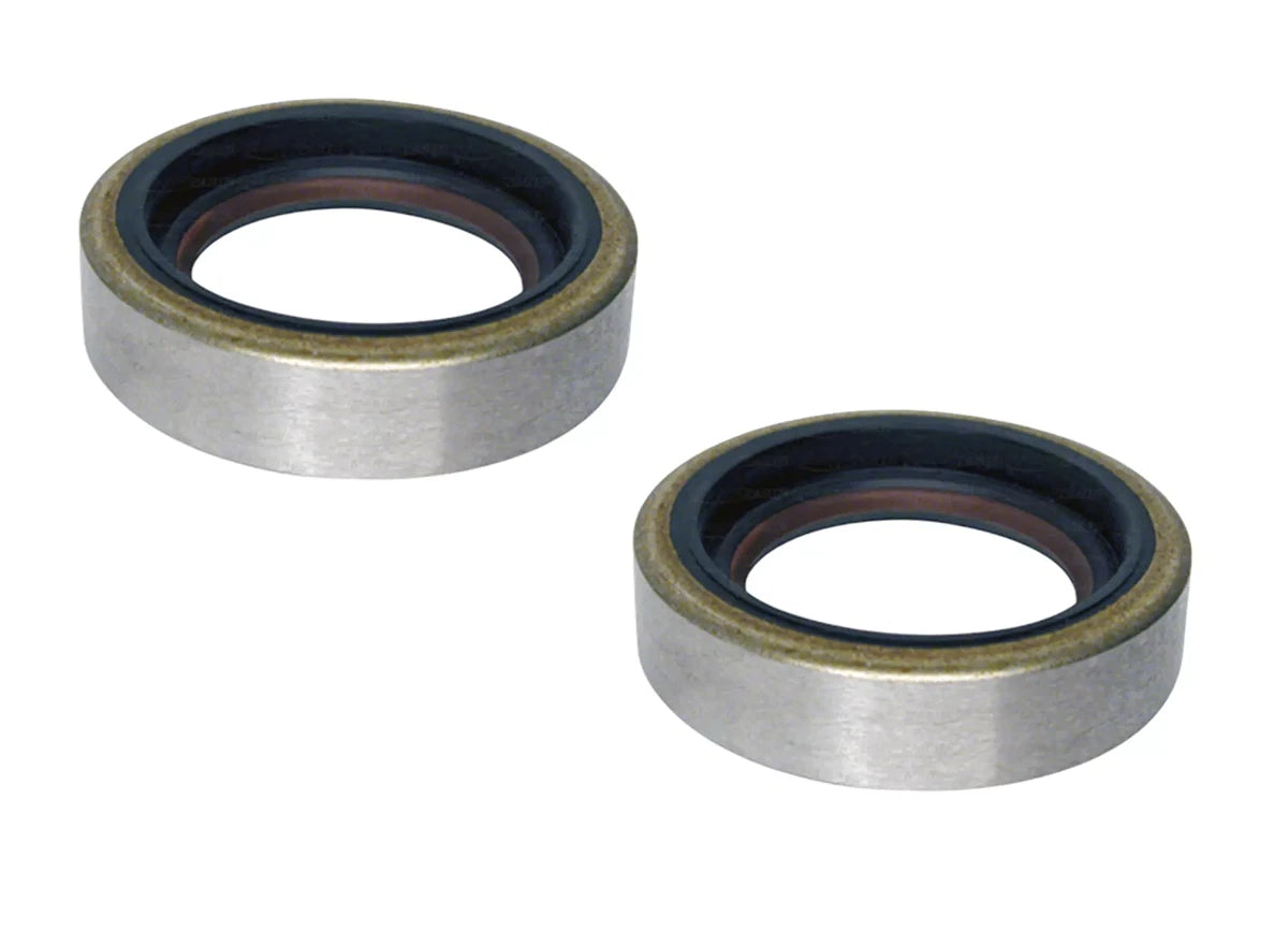 Gimbal Bearing Oil Grease Seal for OMC Cobra/Volvo Penta 1990-2000 NEW