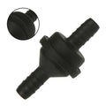 Crank Breather Valve for Mercedes CL203 A209 by Mercedes