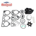 Water Pump Impeller Kit Mercruiser Pre-Alpha by Mercruiser