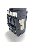 Carling Technologies Ea3-b0-66-650-<wbr/>22a-df, Circuit Breaker