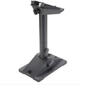 Starlink Mini Mount Roof Pole Kit for RV Gen 3 by Starlink