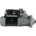 410-58110-jn J&n Electrical Products Starter