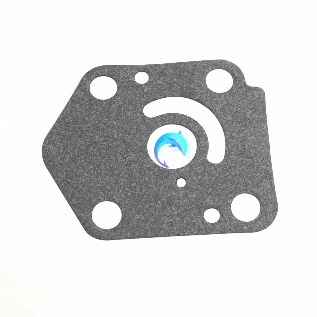 Water Pump Impeller Kit – Suzuki DF/DT 9.9/15