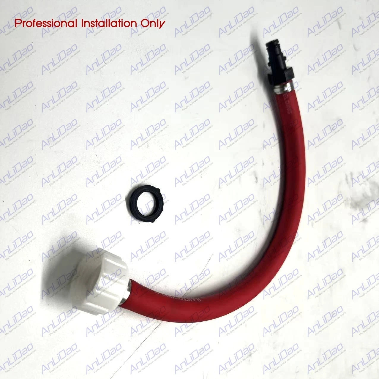 Fit Yamaha New Jet Boat Flush Hose Kit Ar210 Sx210 Sx190 Ar190 Sx240