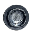 Wear Resistant Door Handle Bungs