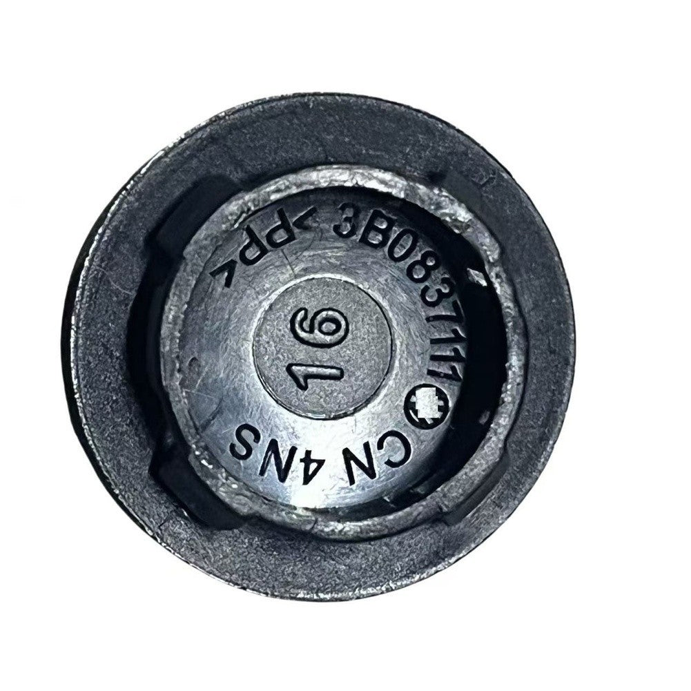 Wear Resistant Door Handle Bungs