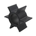 Outboard Water Pump Impeller – Tohatsu 25-40HP