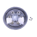 Led Worklight Re561116 Re336111 Re285628 For John Deere Tractors 2510