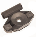Sea Doo Hood & Seat Latch SP SPI SPX XP RX GS GSI GTI GTS GTX GSX LRV 
