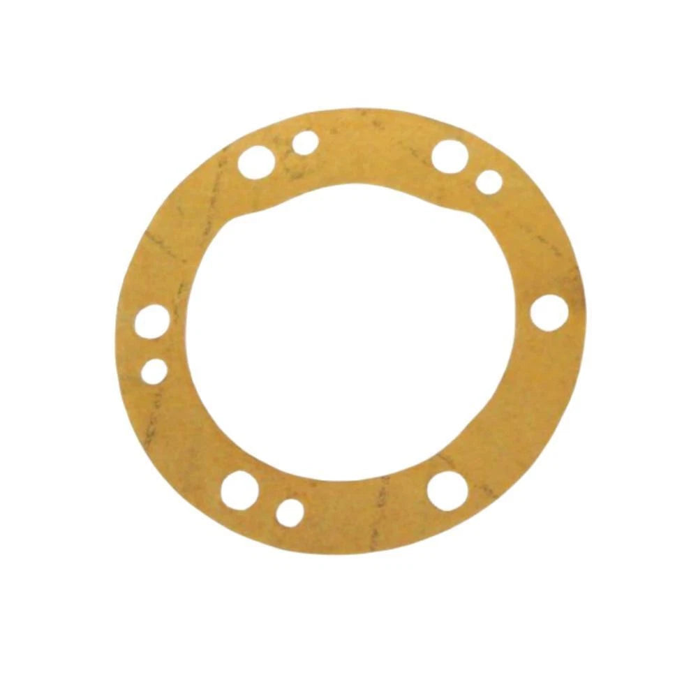 Impeller Kit for Kohler 8C/8E/10C/10E/12.5C/12.5E/11EFOZ/11.5EFOZ/13EOZ