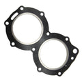 697-11181-a0 Cylinder Head Gasket For Yamaha Outboard 48 50 55 Hp