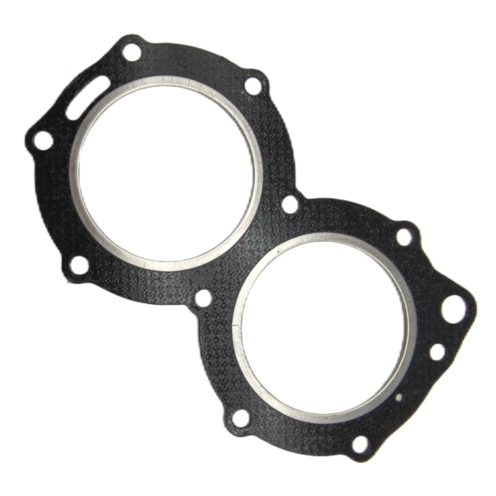 697-11181-a0 Cylinder Head Gasket For Yamaha Outboard 48 50 55 Hp