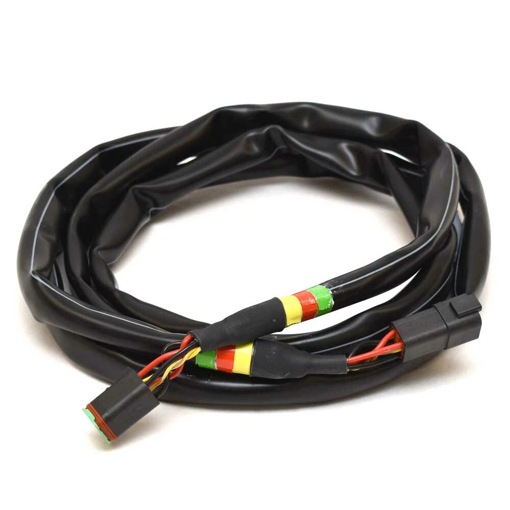 Yamaha Boat Pcu Wire Harness 6es-82590-30-0<wbr/>0 | Helmmaster 10