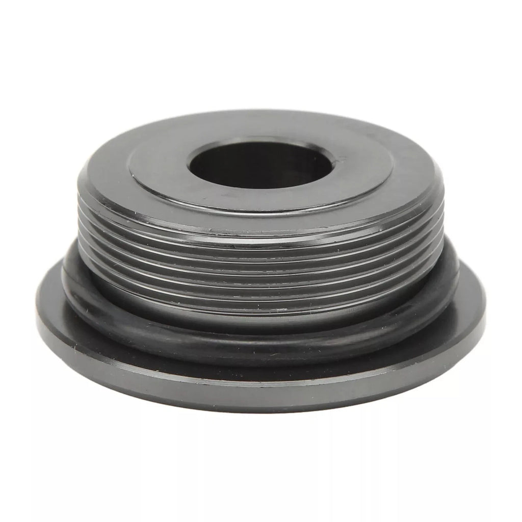 End Cap with Seals for Yamaha Outboard Tilt Trim 60-90HP 6H1 Series