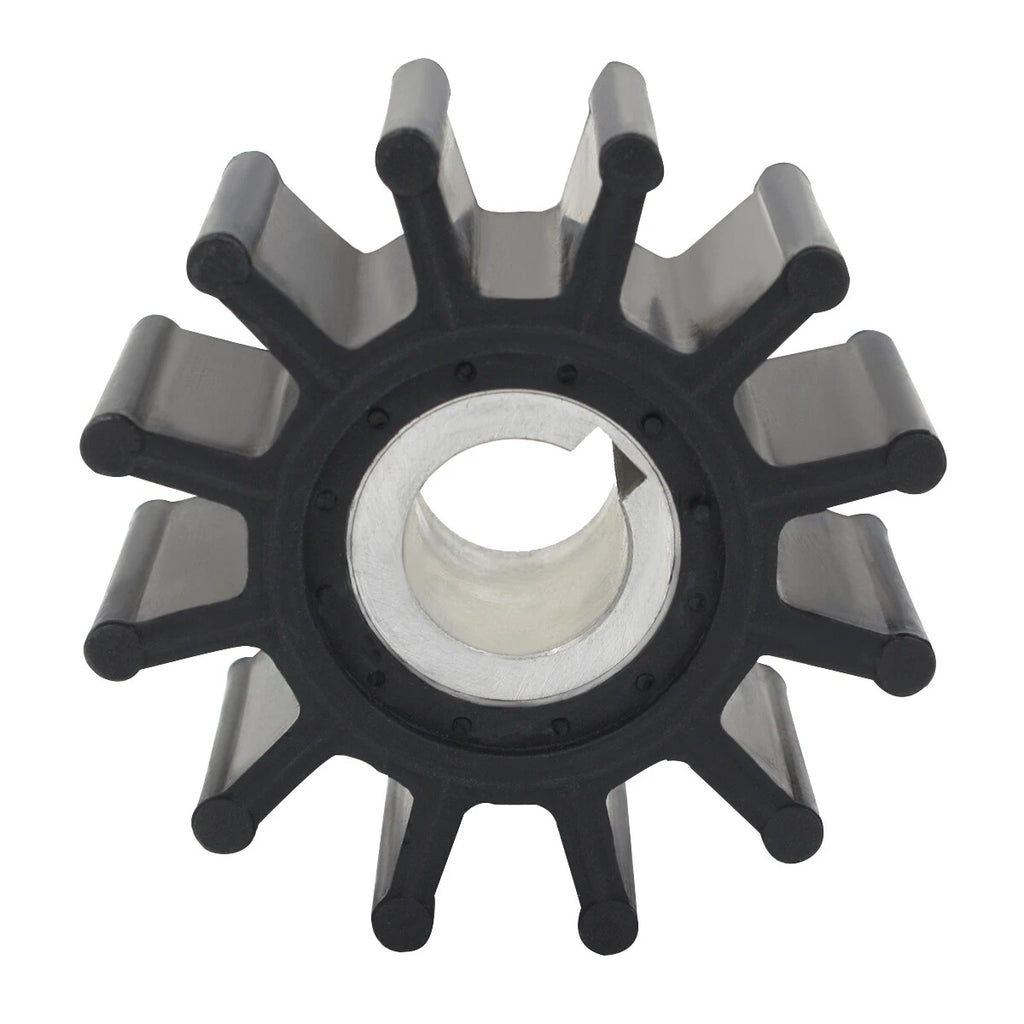 Impeller Kit for Sherwood 09959K-SHW/Volvo Penta 3854286/835512-5