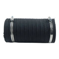 Cotton Tube Air Filter Intake Pipe C2d36202 C2z28985 For Jaguar Xf