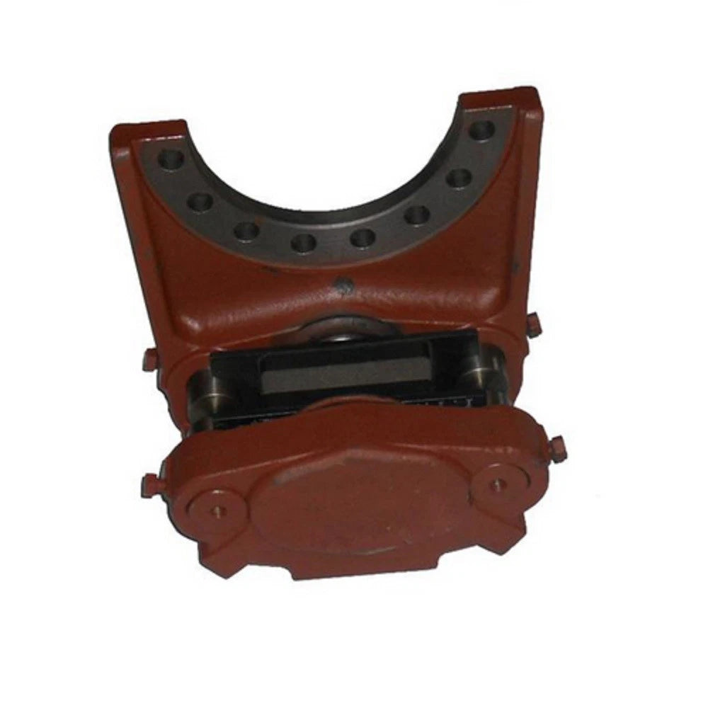 8r0809 Fits Caterpillar (Fits Cat) !!! !