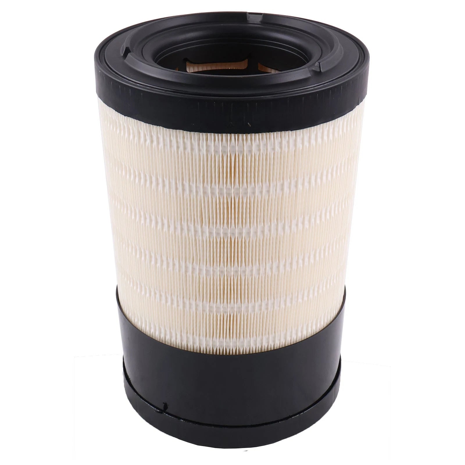 Air Filter 02250215-315 For Sullair Air Compressor | Hook & Hull Co