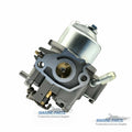Carburetor Honda BF2 2HP Outboard by Honda