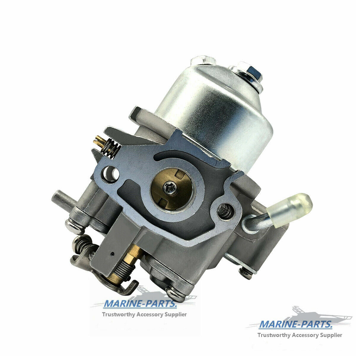 Carburetor Honda BF2 2HP Outboard by Honda
