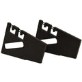 G3 Boat Fishing Rod Holder 73580484 | Outfitter V170 Starboard (Pair)