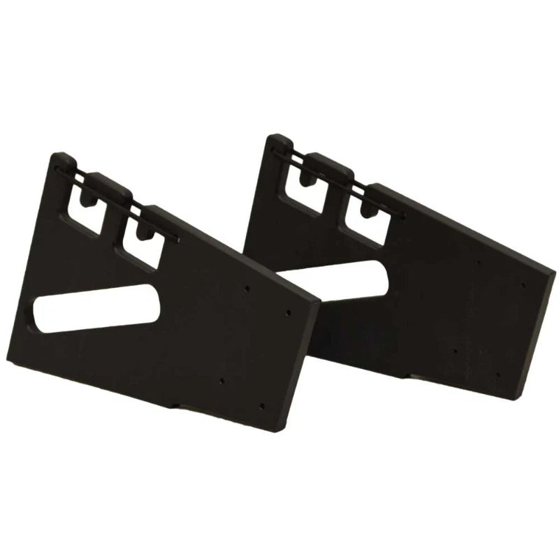 G3 Boat Fishing Rod Holder 73580484 | Outfitter V170 Starboard (Pair)