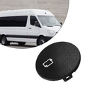 Button Document Holder Paper Holder For Mercedes Sprinter 906