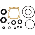 Suzuki DF60/70 Lower Unit Seal Kit by Suzuki