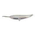 Bass Lure Minnow Lure Fishing Accessory