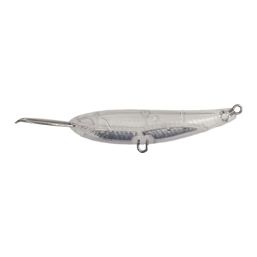 Bass Lure Minnow Lure Fishing Accessory