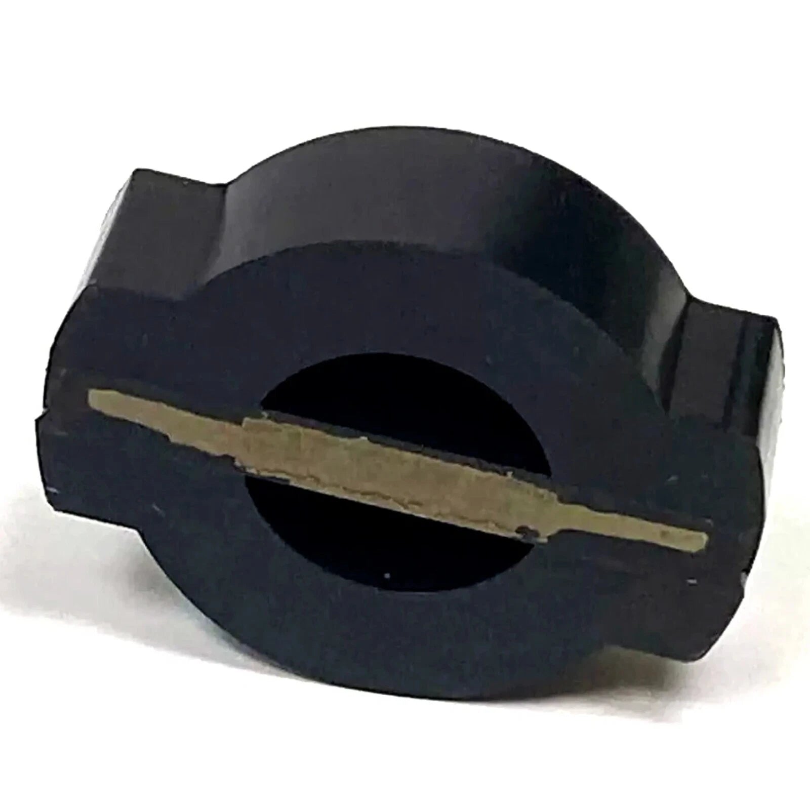 Raw Water Pump Coupler for Volvo Penta AQ Diesel Engines