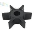 Water Pump Impeller 47-f436065-1/2 18-8903 For Chrysler Force Mercury