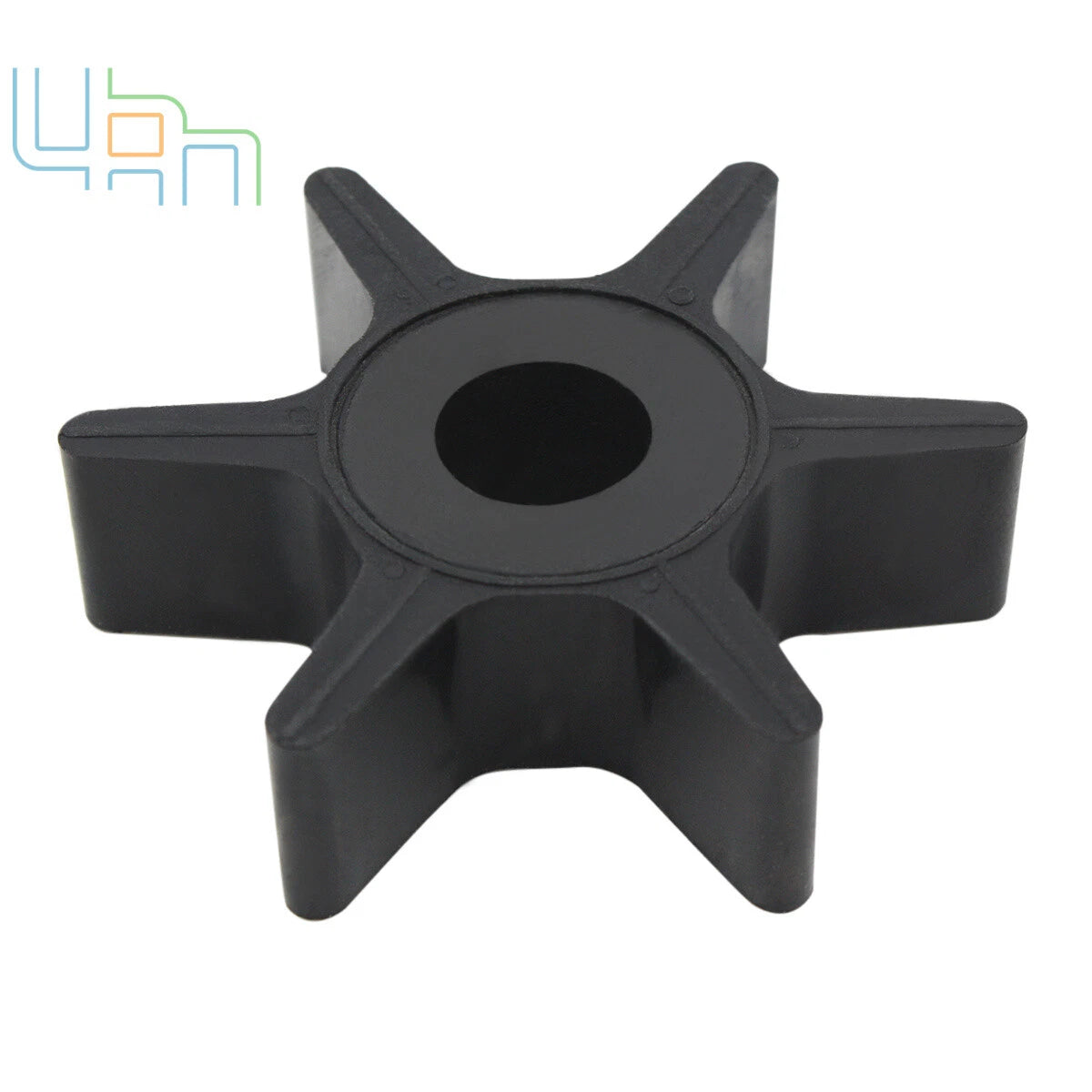 Water Pump Impeller 47-f436065-1/2 18-8903 For Chrysler Force Mercury
