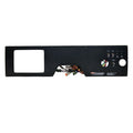 Boat Display Panel Sea Ray 370 Venture by Sea Ray
